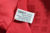 redgresscarf_tag.jpg redgresscarf_tag.jpg
