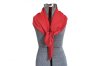 redgresscarf_whole.jpg redgresscarf_whole.jpg