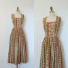 1940s dress.jpg