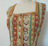 1940s dress3.jpg