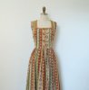 1940s dress1.jpg