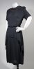 1940sblackcrepemultibeading2.jpg