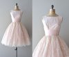 myyyydress.jpg