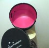 vintage gwenn pennington black pink hat wig box.jpg