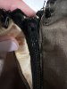 IMG_3480.jpeg