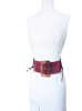 1960s_vintage_wide_burgundy_suede_laced_belt_corset_style-removebg-preview.png