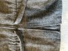 IMG_3563.jpeg