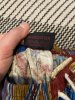 IMG_9990.jpeg