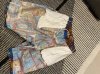 IMG_9991.jpeg