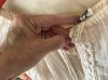IMG_4188.jpeg