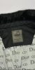 Screenshot_20240520_083708.png