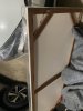 IMG_4001.jpeg