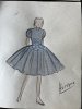 IMG_4564.jpeg