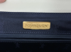 YSL Bag (Hardware 2).png