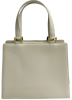 YSL Bag (Back).png