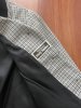 IMG_3806.jpeg