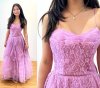 Dress_Lavender-Lace-Cupcake_Brim9723-866_001.JPG