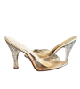 springolators_clear_plastic_lucite_jeweled_heels_shoes_vintage_50s-removebg-preview.png 3.png