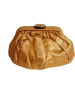40s_gold_fabric_bag-pouch_evening_removebg-preview.png 2.png
