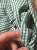 IMG_8206.jpeg