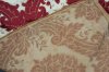 Silk Velvet backing.jpeg Silk Velvet backing.jpeg