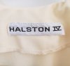 Halston IV cream dress 2.jpg