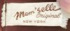 mam'selle label.jpg