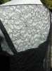 RocketBlackLace5.jpg RocketBlackLace5.jpg