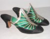 VeriteFootware2.jpg VeriteFootware2.jpg