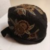 cloche hat 6.jpg
