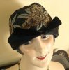 cloche hat 1.jpg