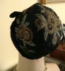 cloche hat 4.jpg