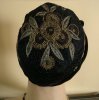 cloche hat 3.jpg