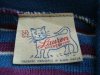 DSC08659.JPG