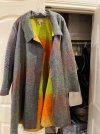 IMG_2062.jpeg