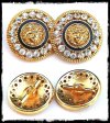 large image Versace buttons.jpg