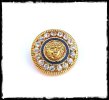 large single‐image Versace button.jpg