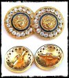 large image Versace buttons (1).jpg