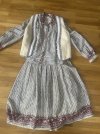 IMG_7159.jpeg