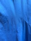 IMG_0503.jpeg