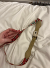tempImageR55HHf.png tempImageR55HHf.png