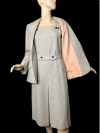 70s beige heather dress and blazer.png