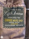 Drake's Overcoat Label.jpg