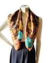 1980s_flowers_and_paisley_silk_scarf_brown_blue_flowers-removebg-preview.png