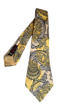 1950s_yellow_paisley_silk_tie_wide_vintage-removebg-preview.png