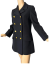 anne klein peacoat.png