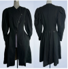 antique edwardian black coat.png