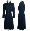 30s blue black coat.png