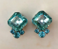 aquamarine earrings.png