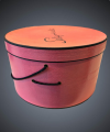 schiaparelli hat box.png